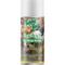 Show in main carousel: Happy Jack Sardex Odorless & Stainless Mange Itch Relief & Treatment for Dogs, 9.5-fl oz bottle slide 1 of 10
