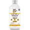 Show in main carousel: Happy Jack Kennel Dip Dog Flea & Tick Treatment & Prevention Dog Spray, 16-fl oz bottle slide 1 of 8
