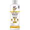 Show in main carousel: Happy Jack Kennel Dip Dog Flea & Tick Treatment & Prevention Dog Spray, 8-fl oz bottle slide 1 of 8