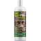 Show in main carousel: Happy Jack Paracide Flea & Tick Shampoo & Treatment for Dogs & Cats, 8-fl oz bottle slide 1 of 9