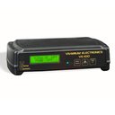Vivarium Electronics VE-100 Reptile Thermostat, Black