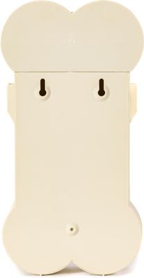 Show full view: Happy Dookies Dog Poop Bag Dispenser slide 6 of 11