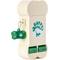 Show in main carousel: Happy Dookies Dog Poop Bag Dispenser slide 3 of 11