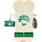 Show in main carousel: Happy Dookies Dog Poop Bag Dispenser slide 2 of 11
