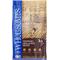 Show in main carousel: Wholesomes Fish Meal & Rice Formula Adult Dry Dog Food, 40-lb bag slide 1 of 9