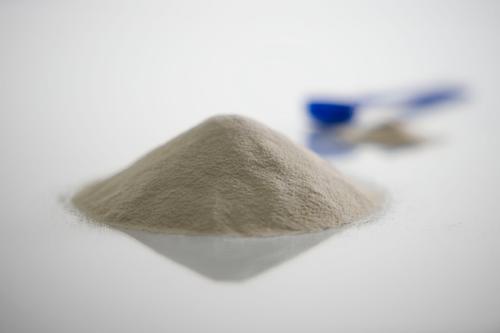 Show full view: Brilliant Gut & Digestion Support Powder Supplement for Dogs, 200-gram slide 5 of 5