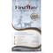 Show in main carousel: Firstmate Adult Grain Friendly High Performance Active Chicken Puppy Dry Dog Food, 25-lb bag slide 1 of 3
