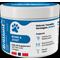 Show in main carousel: Brilliant Bone & Joint Powder Supplement for Dogs, 300-gram slide 1 of 5