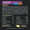 Show in main carousel: Purina Pro Plan AdvantEDGE Senior Support Plus Large Breed Shredded Blend Chicken & Rice Formula Senior Dry Dog Food, 12-lb bag slide 7 of 9