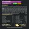 Show in main carousel: Purina Pro Plan AdvantEDGE Senior Support Plus Small Breed Shredded Blend Chicken & Rice Formula Senior Dry Dog Food, 3.5-lb bag slide 7 of 9