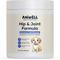 Show in main carousel: Aniwell Hip & Joint Formula Chew Supplement for Dogs, 30 count slide 1 of 8