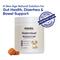 Show in main carousel: Aniwell GastroQuel Chew Digestive Aid for Dogs, 30 count slide 3 of 9