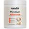 Show in main carousel: Aniwell MyoQuin Powder Weight Management Supplement for Dogs, 120-g jar slide 1 of 9
