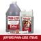 Show in main carousel: Jeffers Pain-Less Liquid Horse Supplement, 32-fl oz bottle slide 5 of 5