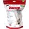 Show in main carousel: Pet Center Resealable Bag Beef Low Fat Jerky Dog Treats, 10 count slide 3 of 5