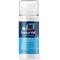 Show in main carousel: NaturVet Lickable Salmon Flavored Paste Calming Health Supplement for Cats, 3.2-fl oz bottle slide 1 of 9