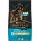 Show in main carousel: Purina Pro Plan AdvantEDGE Digestive Support Plus Large Breed Salmon & Oat Meal Formula Adult Dry Dog Food, 22-lb bag slide 1 of 9