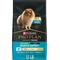 Show in main carousel: Purina Pro Plan AdvantEDGE Digestive Support Plus Small Breed Salmon & Oat Meal Formula Adult Dry Dog Food, 12-lb bag slide 1 of 9