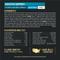 Show in main carousel: Purina Pro Plan AdvantEDGE Digestive Support Plus Large Breed Salmon & Oat Meal Formula Adult Dry Dog Food, 12-lb bag slide 7 of 9