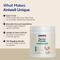 Show in main carousel: Aniwell Dental Powder Supplement for Dogs, 120-g jar slide 7 of 8
