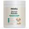 Show in main carousel: Aniwell Dental Powder Supplement for Dogs, 120-g jar slide 1 of 8