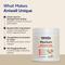 Show in main carousel: Aniwell MyoQuin Powder Weight Management Supplement for Dogs, 120-g jar slide 8 of 9