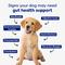 Show in main carousel: Aniwell Probiotics Formula Chew Digestive Aid for Dogs, 30 count slide 4 of 8