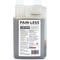 Show in main carousel: Jeffers Pain-Less Liquid Horse Supplement, 32-fl oz bottle slide 2 of 5