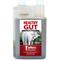 Show in main carousel: Jeffers Healthy Gut Gastric Support Liquid Digestive Horse Supplement, 32-fl oz bottle slide 1 of 1