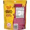 Show in main carousel: Meow Mix Gravy Bursts Chicken Flavored Cat Treats, 2.7-oz bag slide 3 of 8