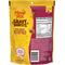 Show in main carousel: Meow Mix Gravy Bursts Chicken Flavored Cat Treats, 6.3-oz bag slide 3 of 8