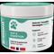 Show in main carousel: Brilliant Gut & Digestion Support Powder Supplement for Dogs, 200-gram slide 1 of 5