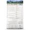Show in main carousel: Firstmate Adult Grain Friendly High Performance Active Chicken Puppy Dry Dog Food, 25-lb bag slide 3 of 3