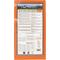 Show in main carousel: Firstmate Skoki Adult Chicken Dry Dog Food, 6-lb bag slide 3 of 4