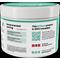 Show in main carousel: Brilliant Gut & Digestion Support Powder Supplement for Dogs, 200-gram slide 3 of 5