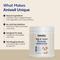 Show in main carousel: Aniwell Hip & Joint Formula Chew Supplement for Dogs, 30 count slide 7 of 8