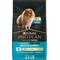 Show in main carousel: Purina Pro Plan AdvantEDGE Digestive Support Plus Small Breed Salmon & Oat Meal Formula Adult Dry Dog Food, 3.5-lb bag slide 1 of 9