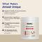 Show in main carousel: Aniwell ImmunoFlo Chew Allergy Supplement for Dogs, 30 count slide 8 of 9