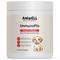 Show in main carousel: Aniwell ImmunoFlo Chew Allergy Supplement for Dogs, 30 count slide 1 of 9