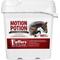 Show in main carousel: Jeffers Motion Potion Pellet Horse Joint Supplement, 10-lb bucket slide 1 of 6