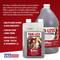 Show in main carousel: Jeffers Pain-Less Liquid Horse Supplement, 32-fl oz bottle slide 4 of 5