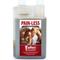 Show in main carousel: Jeffers Pain-Less Liquid Horse Supplement, 32-fl oz bottle slide 1 of 5