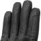 Show in main carousel: B Vertigo Onyx Waterproof Winter Gloves, Anthracite, 6 slide 6 of 9