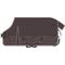Show in main carousel: Horze Glasgow Light Weight 100g Horse Turnout Blanket, Chocolate Plum, 72-in slide 1 of 5