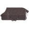 Show in main carousel: Horze Glasgow Heavy Weight 300g Horse Turnout Blanket, Chocolate Plum, 78-in slide 1 of 3