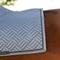 Show in main carousel: Horze Aachen Dressage Horse Saddle Pad, Stormy Weather, Horse slide 2 of 3