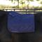 Show in main carousel: Horze Aachen Dressage Horse Saddle Pad, Nightshade, Horse slide 1 of 9