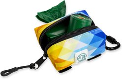 Embark Harness Co. Adventure Poop Pack, Apollo