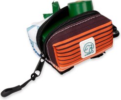 Embark Harness Co. Adventure Poop Pack, Santa Monica