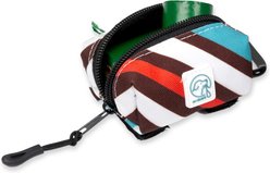 Embark Harness Co. Adventure Poop Pack, Maverick